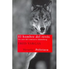 Hombre del revés, El
