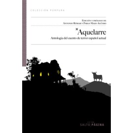 Aquelarre