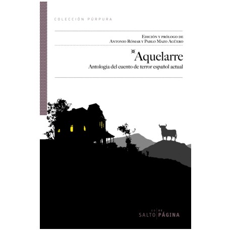 Aquelarre