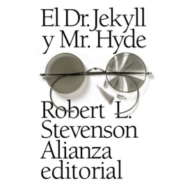 Dr. Jekyll y Mr. Hyde, El