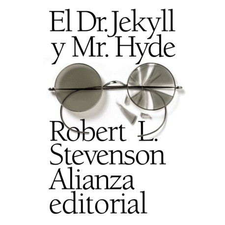 Dr. Jekyll y Mr. Hyde, El