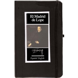 Madrid de Lope, El