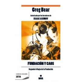 Fundación y caos