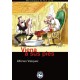 Viena a sus pies