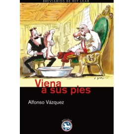 Viena a sus pies