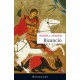Bizancio