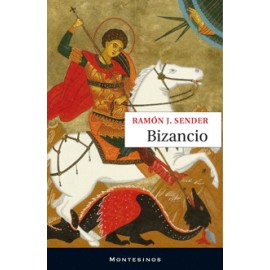 Bizancio
