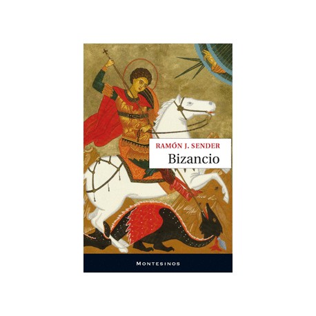 Bizancio