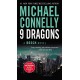 Nine Dragons