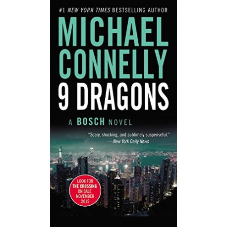 Nine Dragons