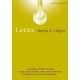 Luces