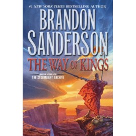 Way of Kings, The