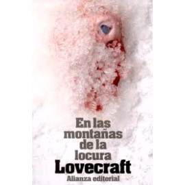 En las montañas de la locura