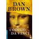 Código da Vinci, El