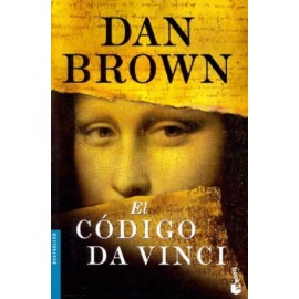 Código da Vinci, El
