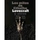 Mitos de Cthulhu, Los
