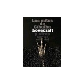 Mitos de Cthulhu, Los