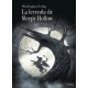 Leyenda de Sleepy Hollow, La