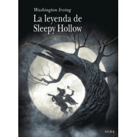 Leyenda de Sleepy Hollow, La