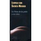 Venus de las pieles y otros relatos, La