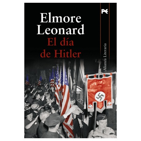 Día de Hitler, El