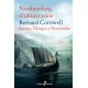 Northumbria, el último reino