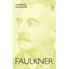 Cuentos reunidos