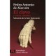 Clavo y otros cuentos, El