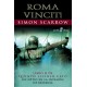 Roma Vincit!