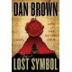 Lost Symbol, The