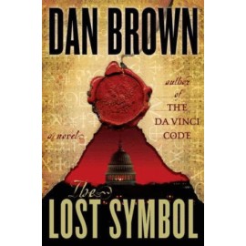 Lost Symbol, The