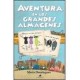 Aventura en los grandes almacenes