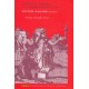 Historia de Aladino o la lámpara maravillosa