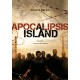 Apocalipsis island