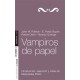 Vampiros de papel