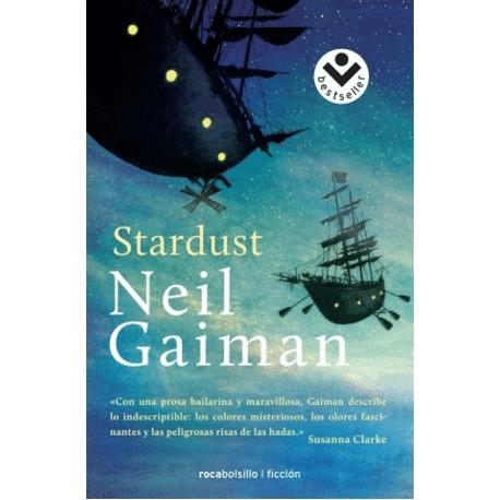 Stardust
