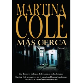 Más Cerca