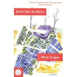 Mirar al agua