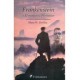 Frankenstein o el moderno prometeo