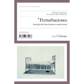 Perturbaciones