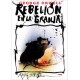 Rebelión en la granja