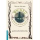 Wicked: memorias de una bruja mala