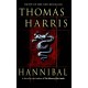 Hannibal