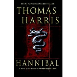 Hannibal