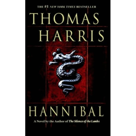 Hannibal