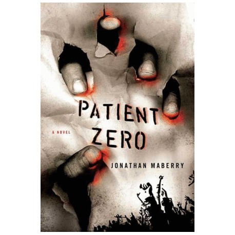 Patient Zero