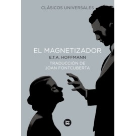 Magnetizador, El