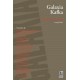 Galaxia Kafka