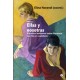 Ellas y nosotras