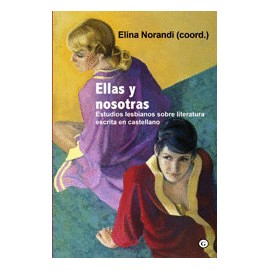 Ellas y nosotras
